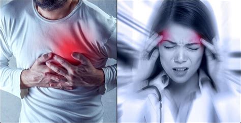 rogin-e side effects|Rogin.